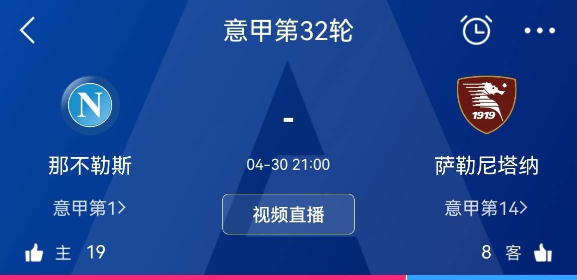 国产精品18